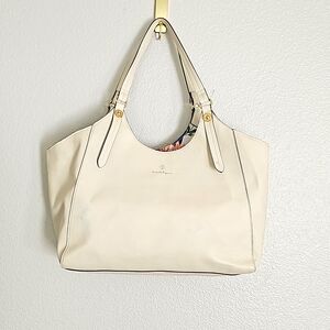 Nanette Lepore Bag